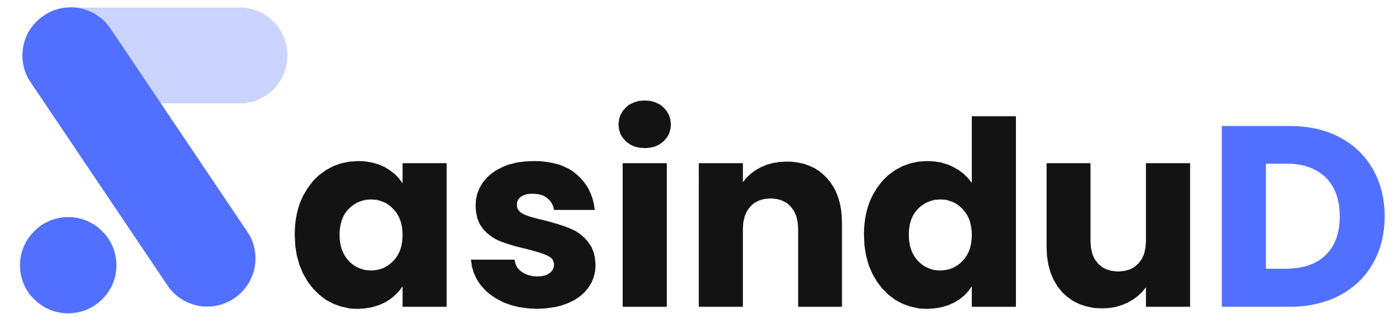 GKSD Logo
