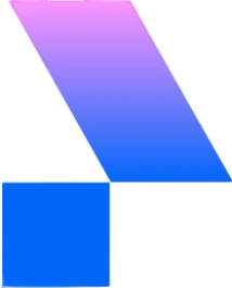 Sithusara Logo
